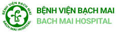 Hội nghị thường niên CLB Giám đốc Bệnh viện các tỉnh phía Bắc 2026