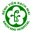 logo_trans.png