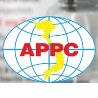Công ty Dược phẩm châu Á Thái Bình Dương