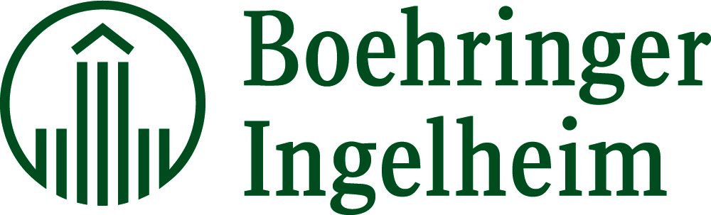 Công ty TNHH Boehringer Ingelheim Việt Nam