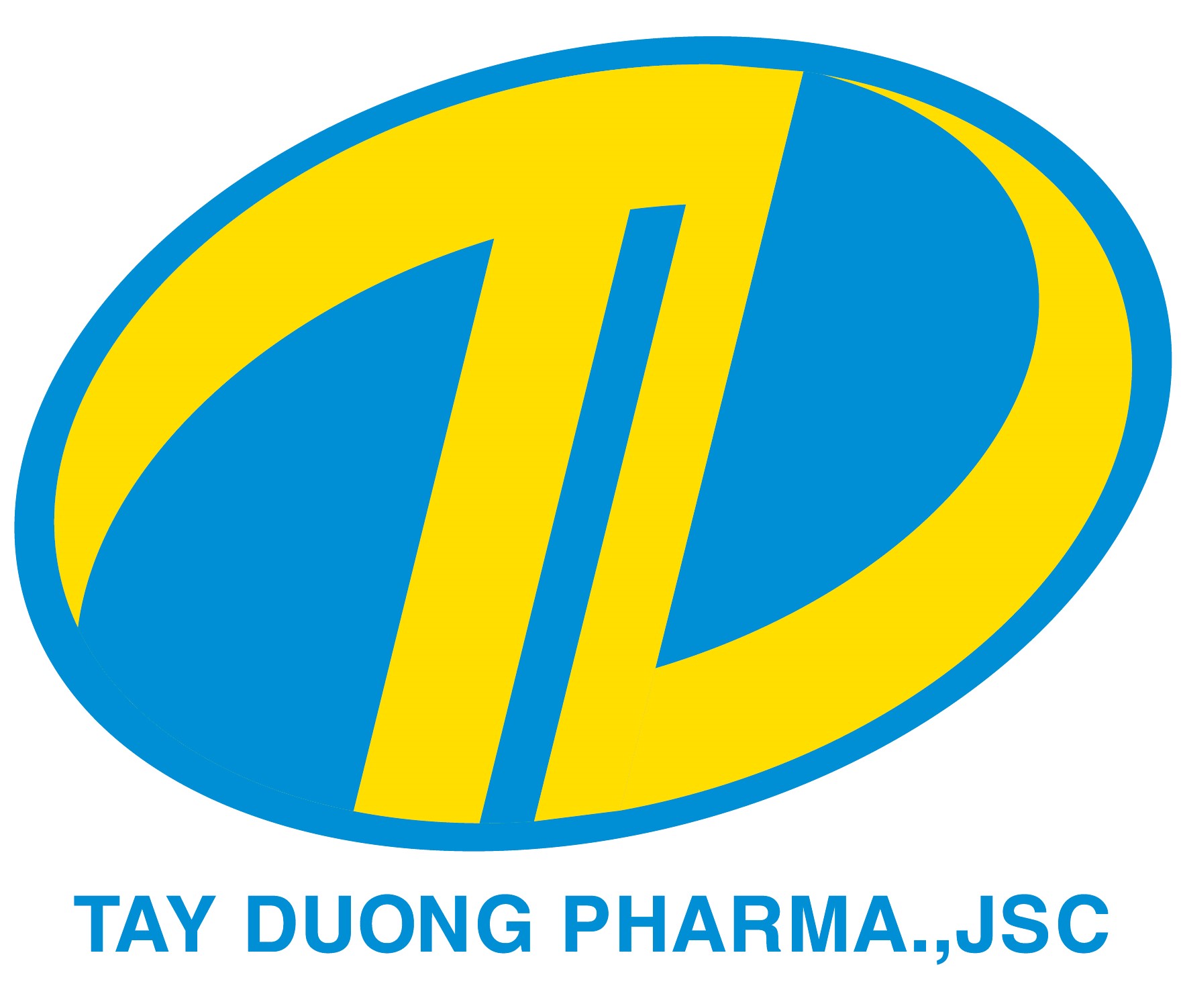 Công ty Cổ phần Y Dược Tây Dương