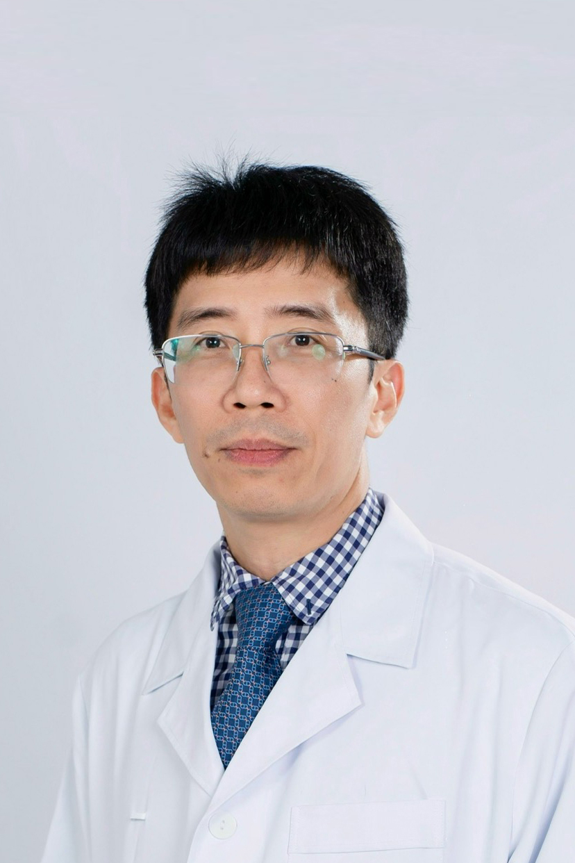 Mai Duy Tôn