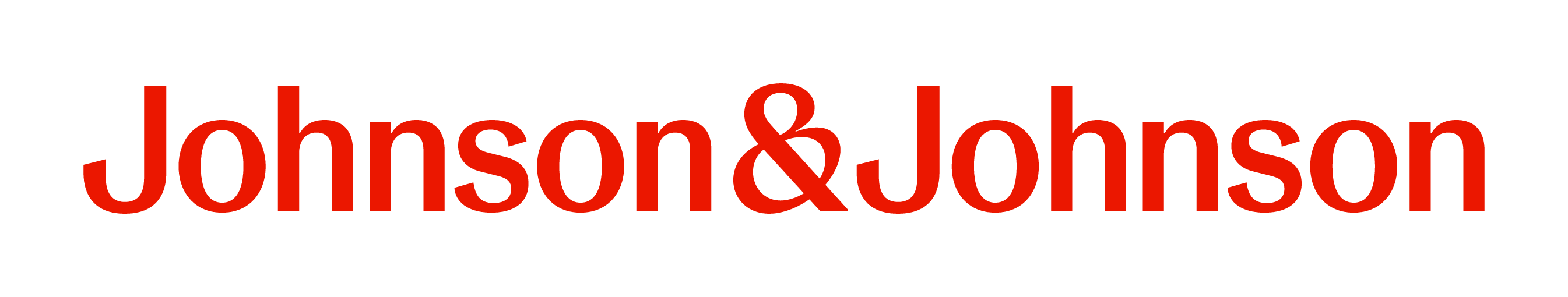 Công ty TNHH Johnson & Johnson (Việt Nam)