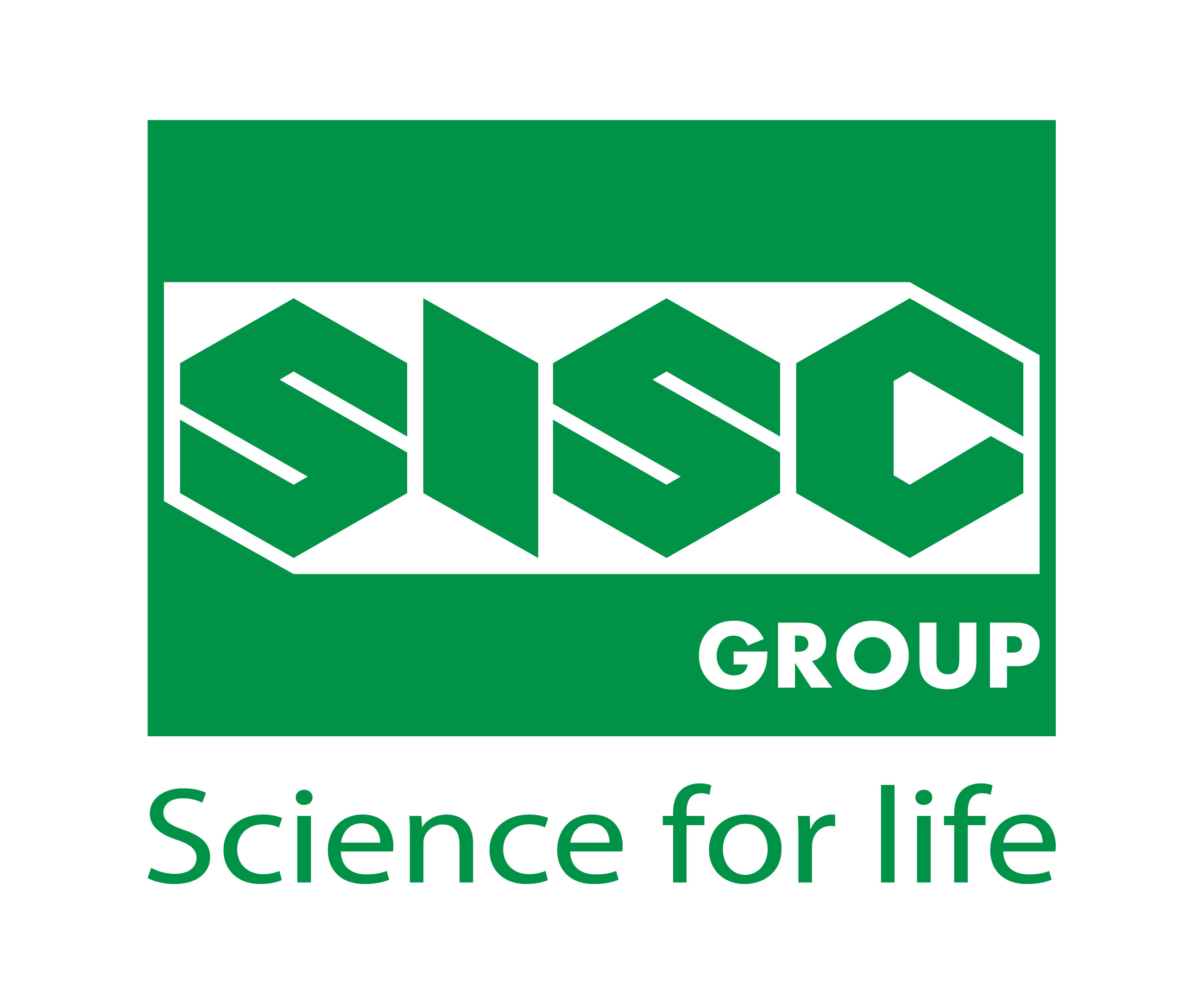 Công ty cổ phần thiết bị SISC Việt Nam
