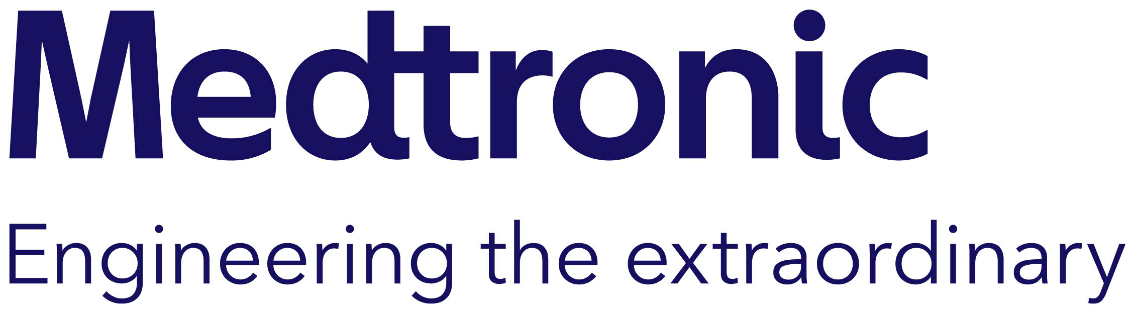 CÔNG TY TNHH MEDTRONIC VIỆT NAM