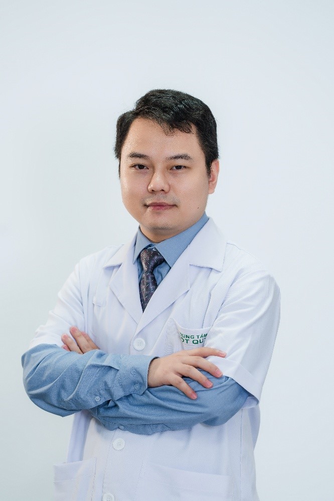 Nguyễn Minh Anh