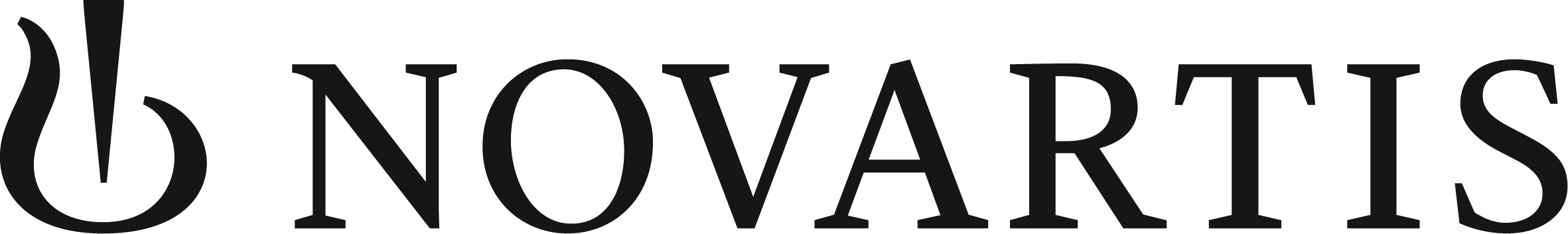 Công ty TNHH NOVARTIS VIỆT NAM