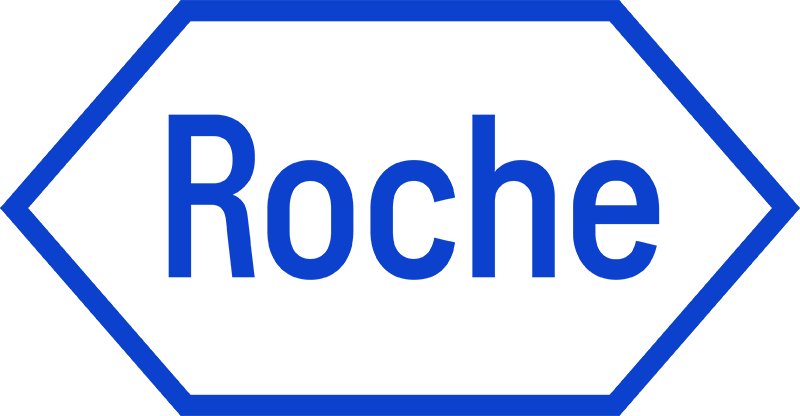 Roche Việt Nam