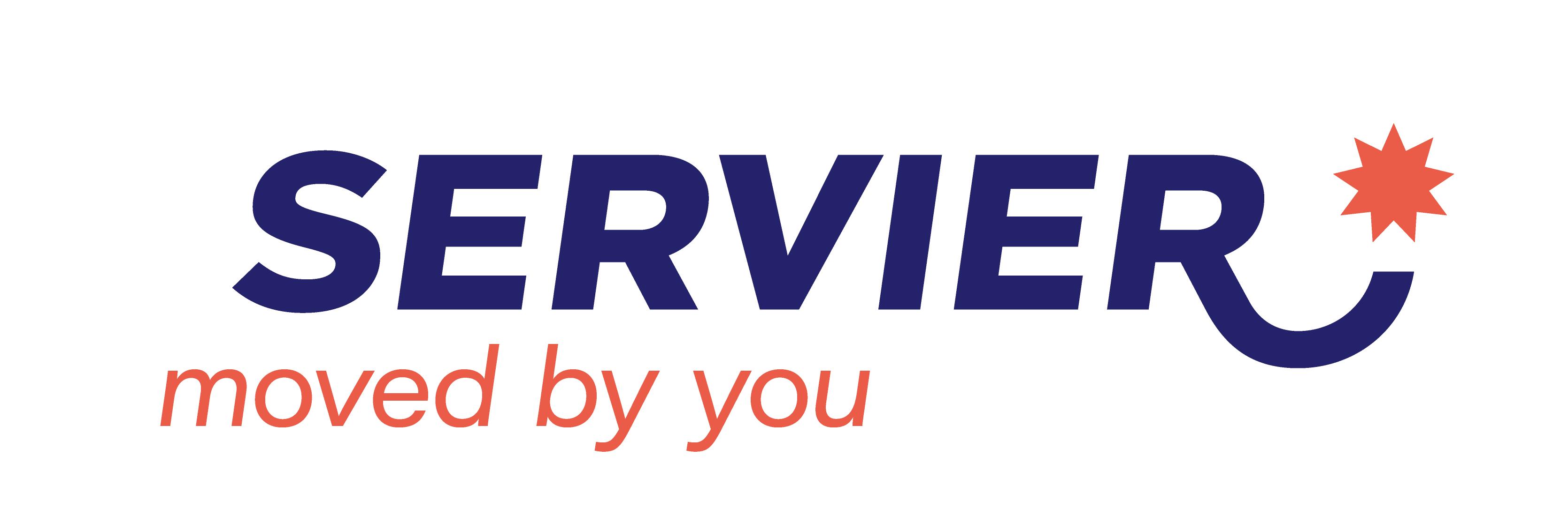 Công ty TNHH Servier Việt Nam