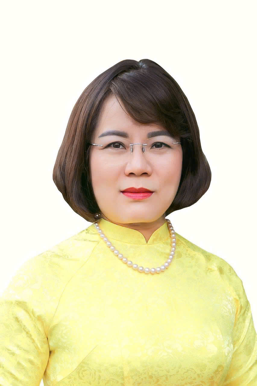 Bùi Minh Thu