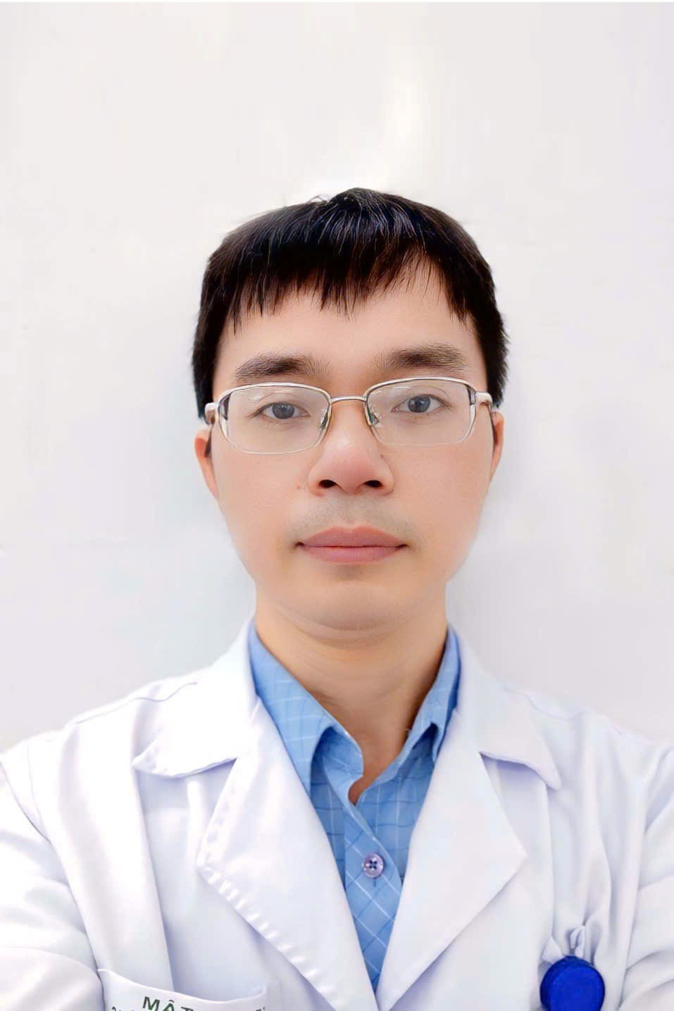 Nguyễn Hữu Trường
