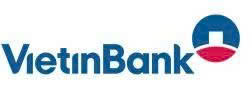 Ngân hàng TMCP Công Thương Việt Nam ( VietinBank)
