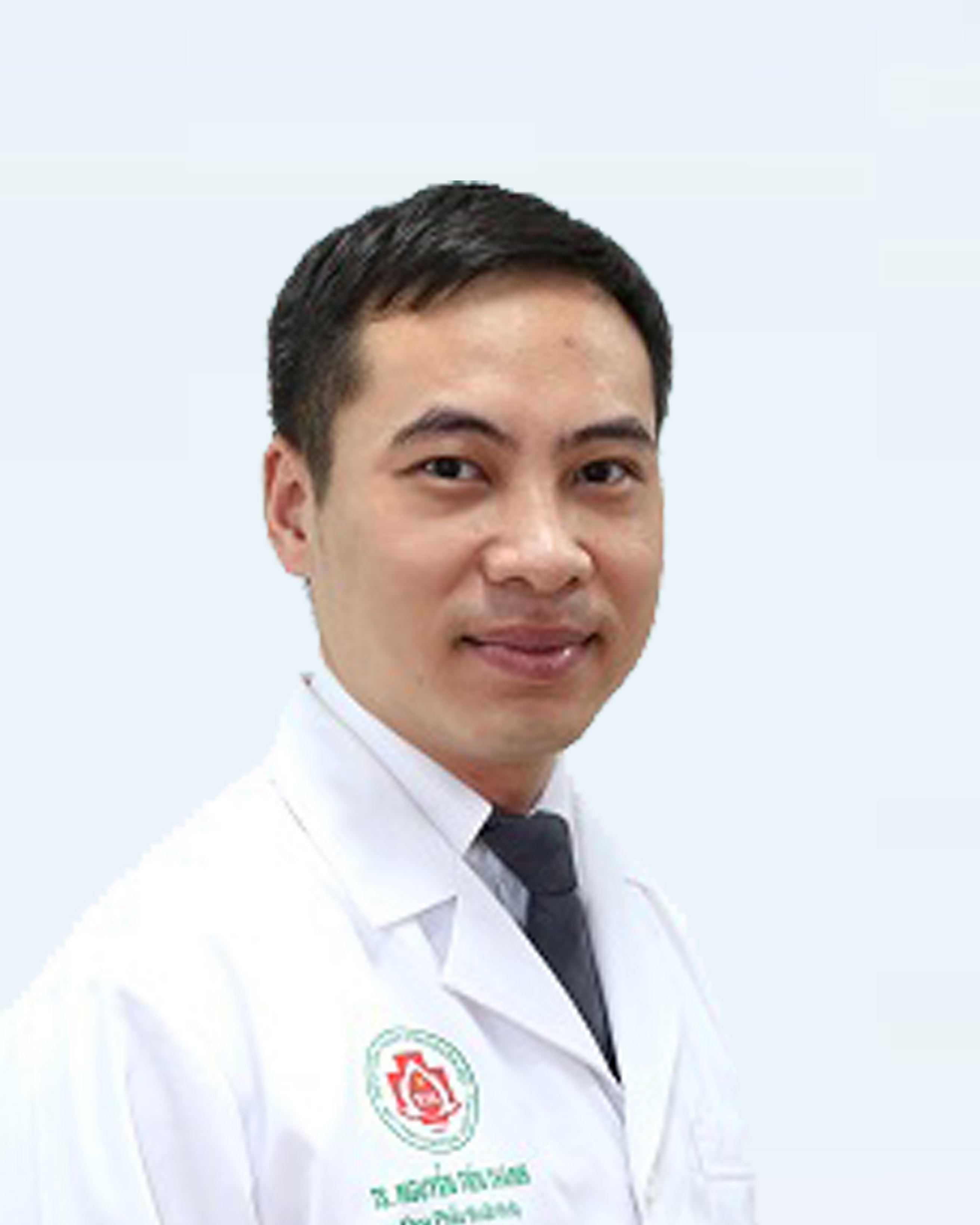 Nguyễn Tiến Thành