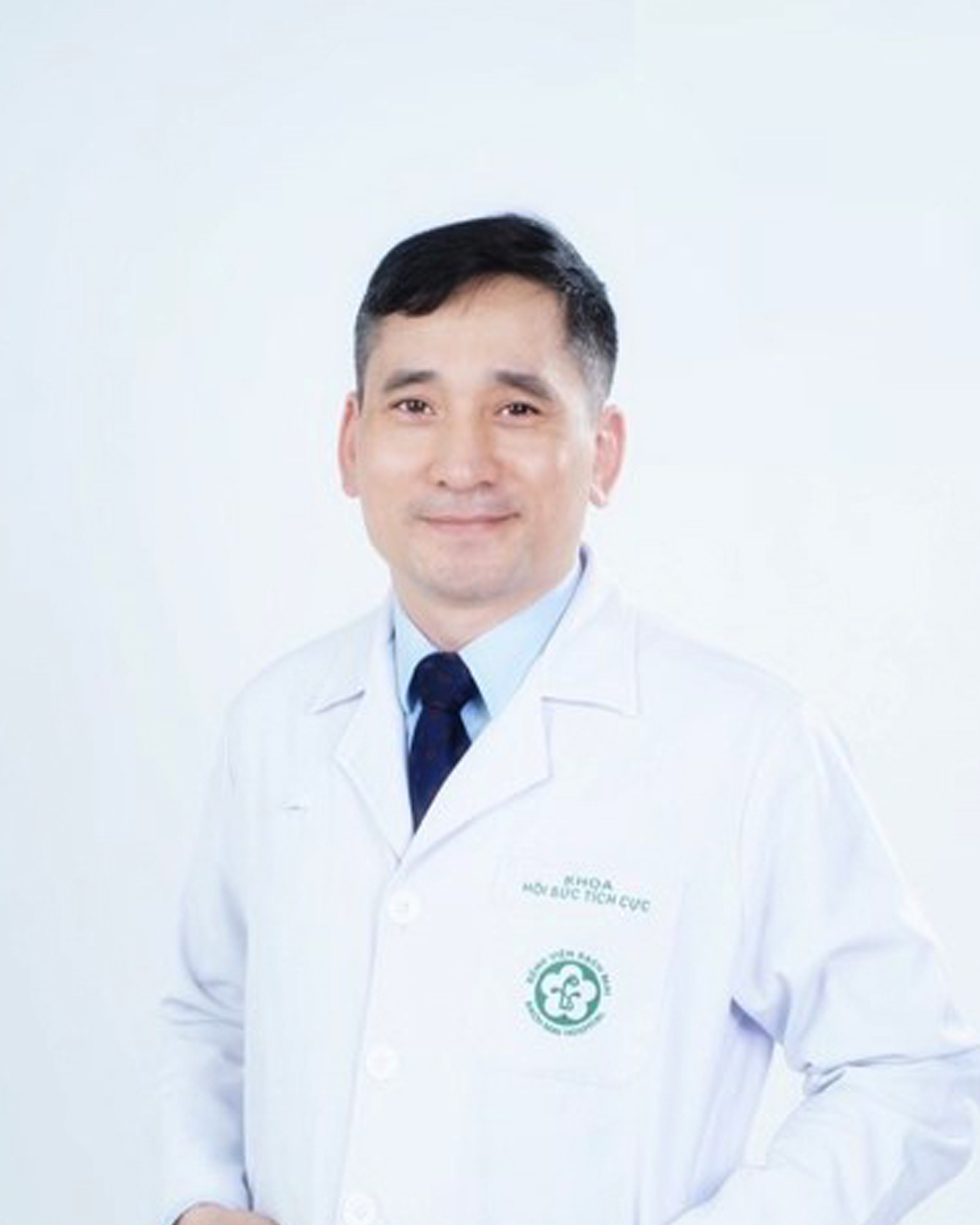 Đỗ Ngọc Sơn