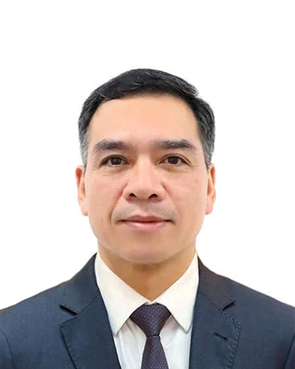 Hà Anh Đức