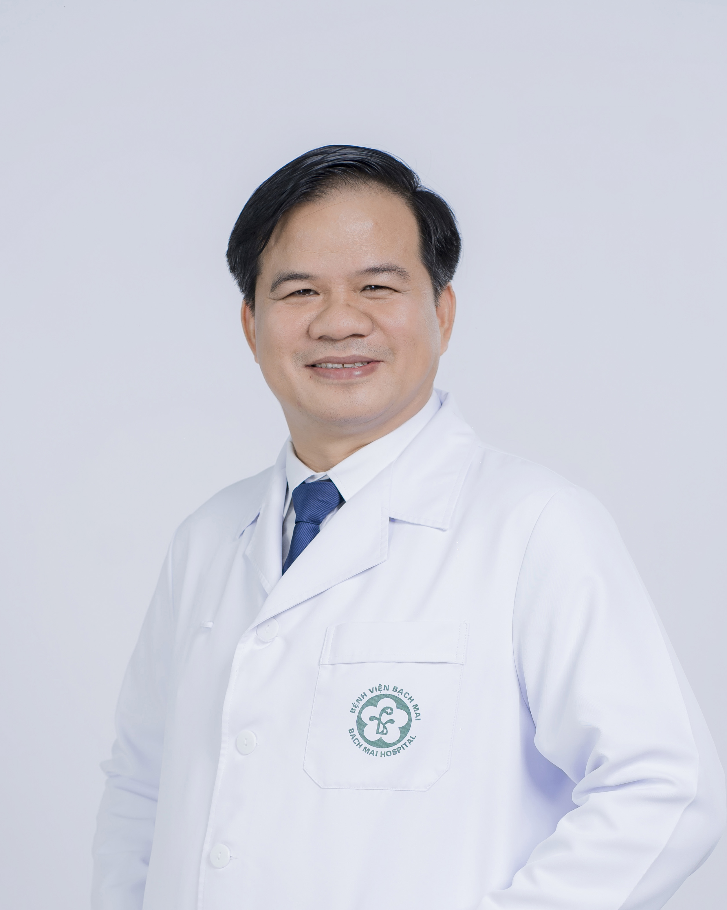 Đào Xuân Cơ