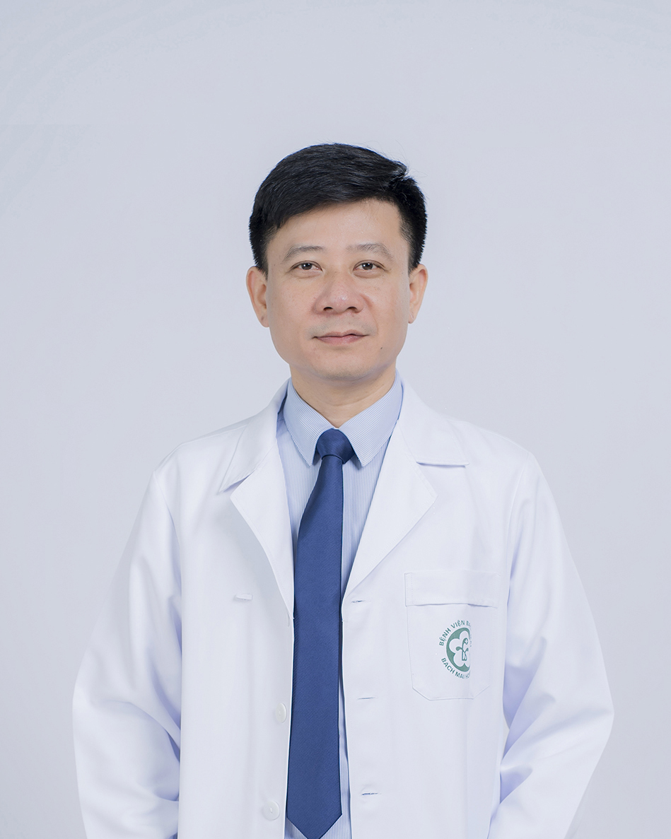 Nguyễn Tuấn Tùng