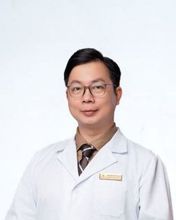 Phạm Trung Hiếu