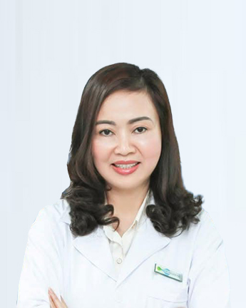Trần Vân Khánh