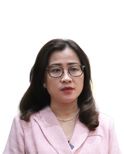 Trần Thị Trang
