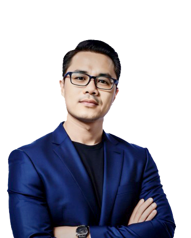 Tạ Trần Tuấn