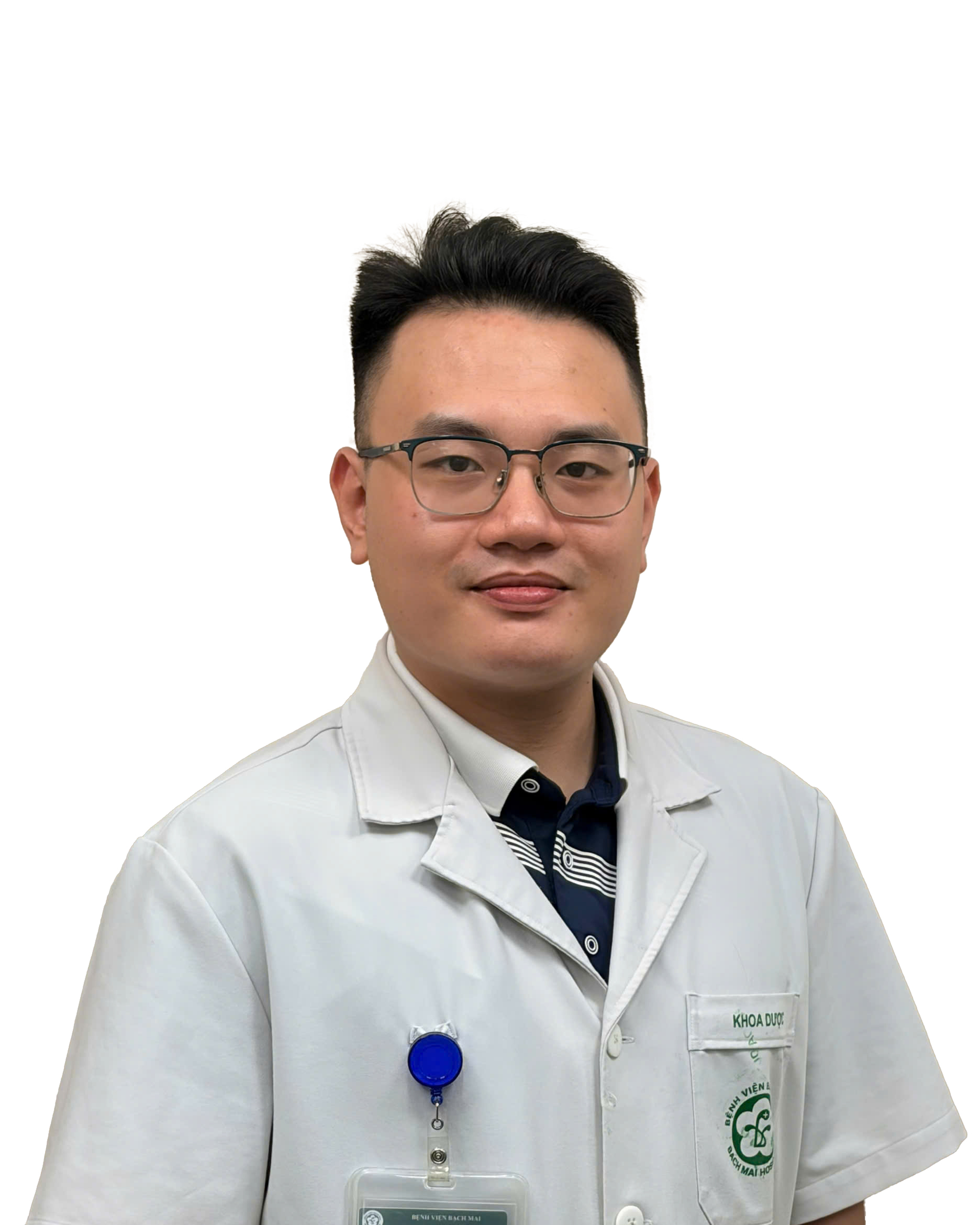 Vương Hoàng Hùng