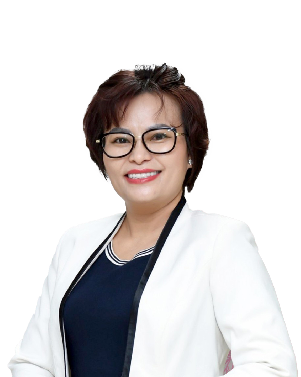Nguyễn Thị Hồng Minh