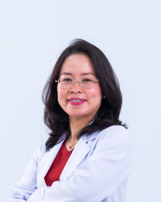 Phan Thị Hằng