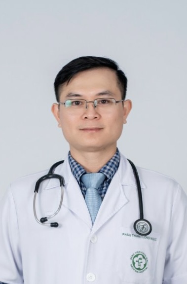 Ngô Gia Khánh