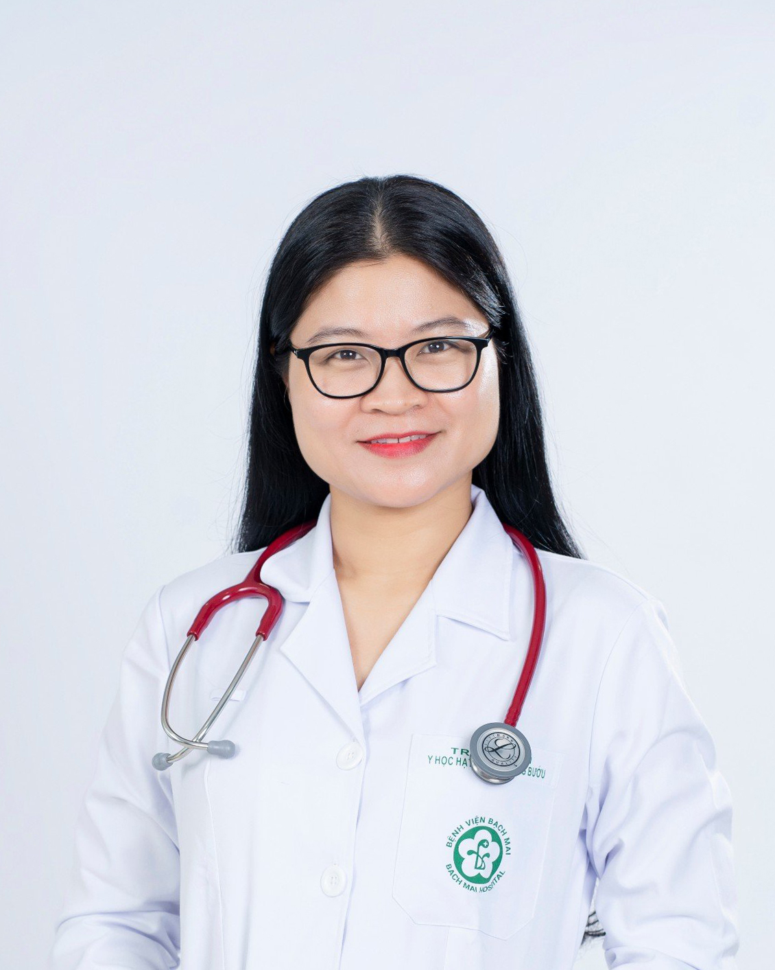 Phạm Cẩm Phương