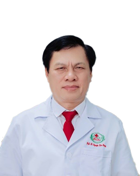 Nguyễn Văn Hương