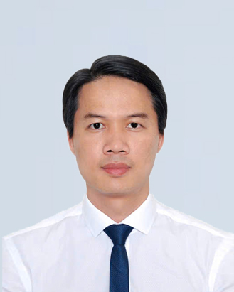 Nguyễn Văn Trung