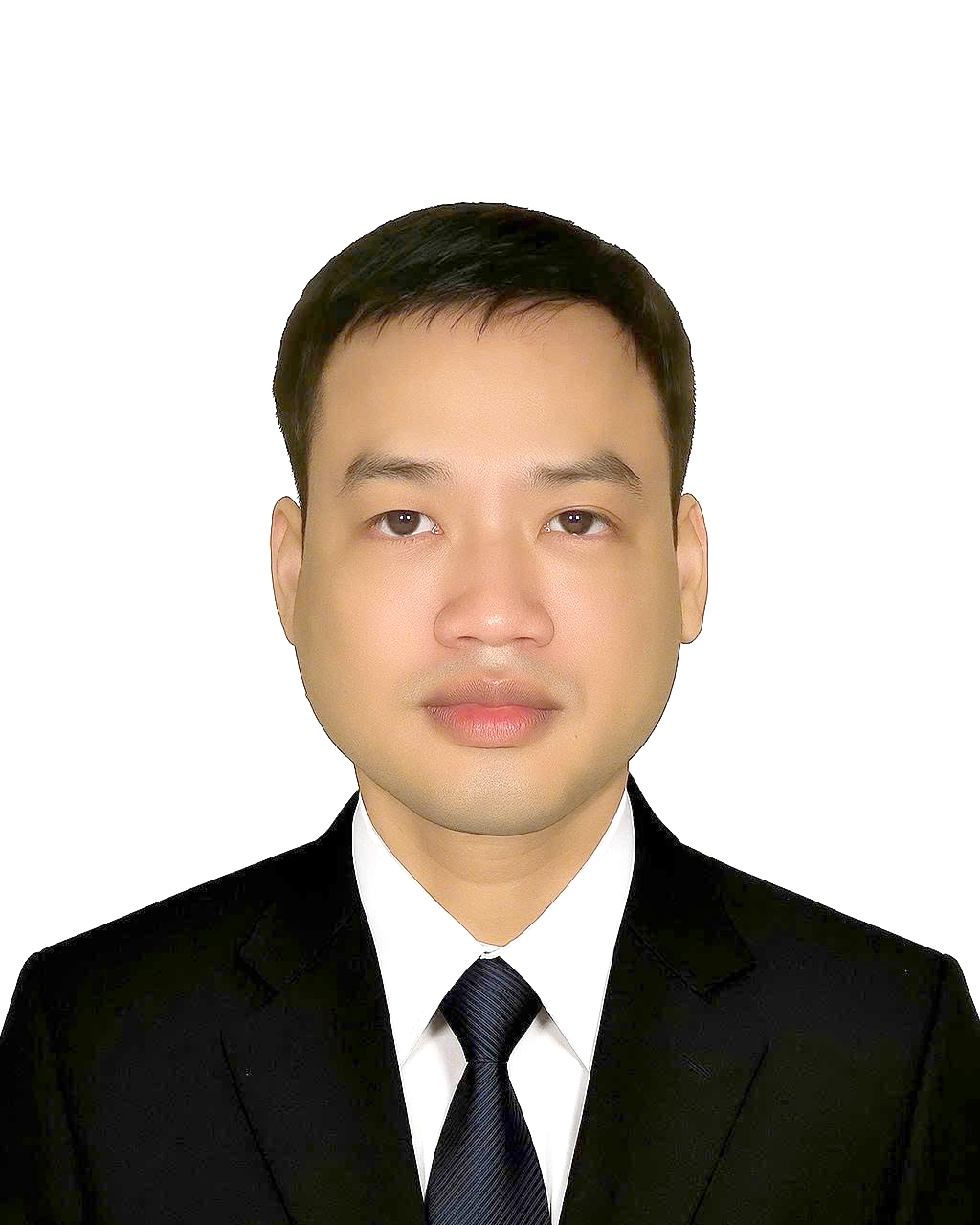 Lê Thành Đạo