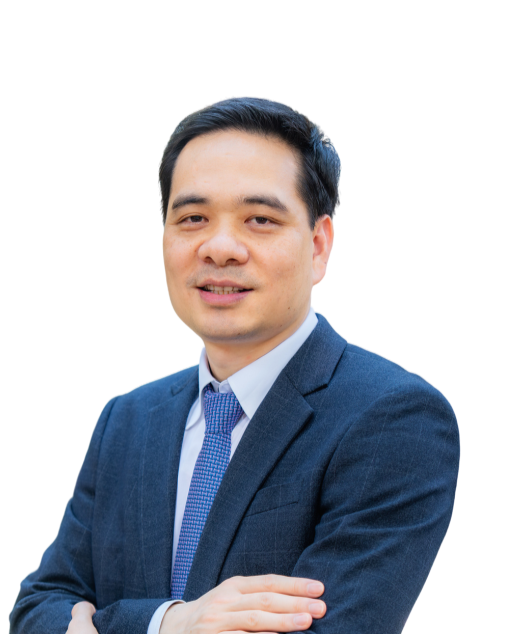 Nguyễn Đức Long