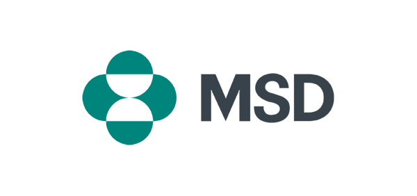 Công ty TNHH MSD HH Việt Nam