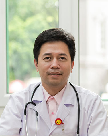 Đỗ Đình Tùng