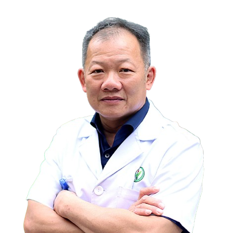 Dương Đức Hùng