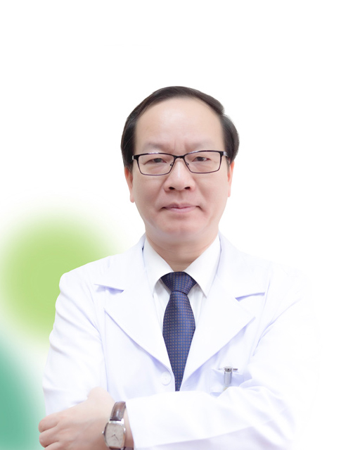 Trần Minh Điển