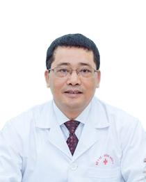 Lê Văn Quảng