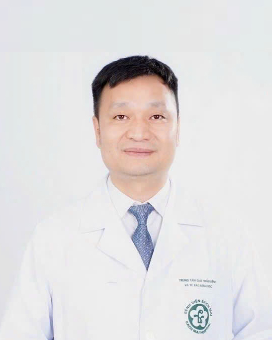 Phạm Văn Tuyến