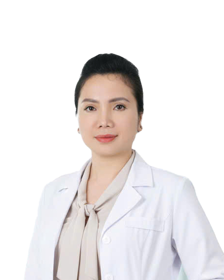 Phạm Thị Đào