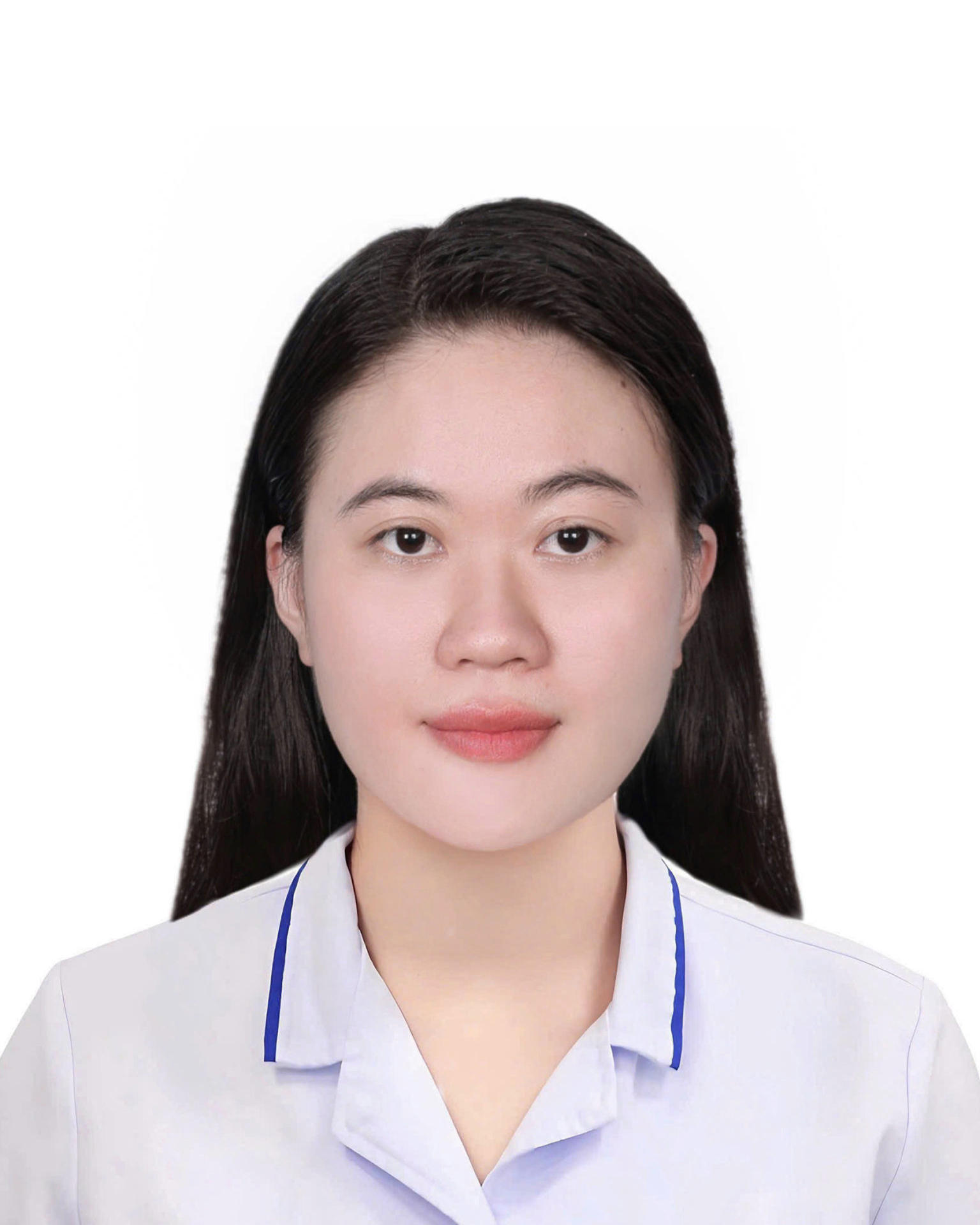 Nguyễn Thị Ngoan