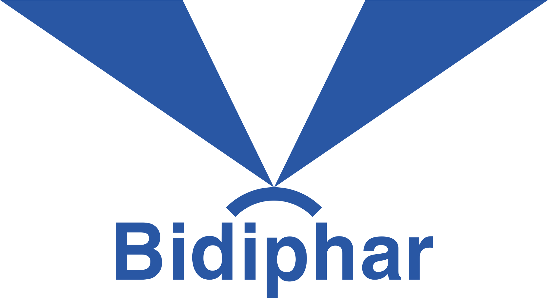 Công ty cổ phần Dược - Trang thiết bị y tế Bình Định (Bidiphar)