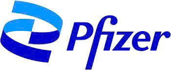 Công ty TNHH Pfizer Việt Nam
