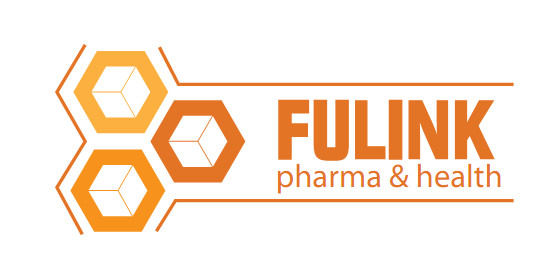 CÔNG TY CỔ PHẦN FULINK VIỆT NAM