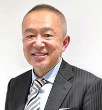 Konno Ryo