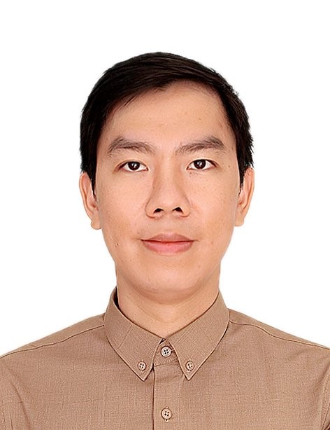 Trần Hồng Quang
