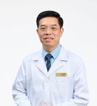 Lê Văn Thành