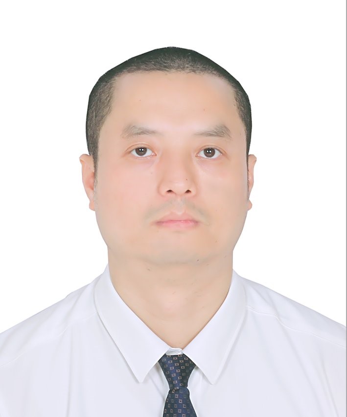Nguyễn Trung Hiếu 