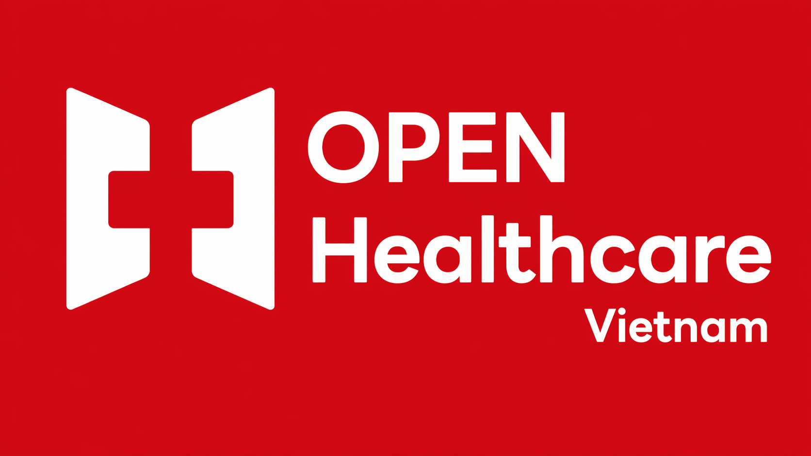 Công ty cổ phần OPEN Healthcare Việt Nam